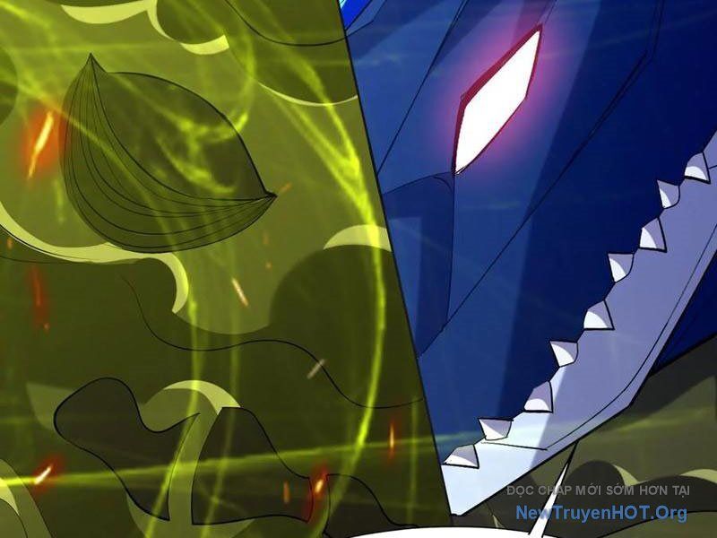 Thần Thú Quật Khởi Chapter 93 - Trang 2