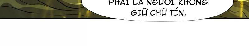 Thần Thú Quật Khởi Chapter 93 - Trang 2