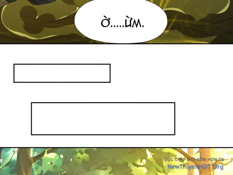 Thần Thú Quật Khởi Chapter 93 - Trang 2