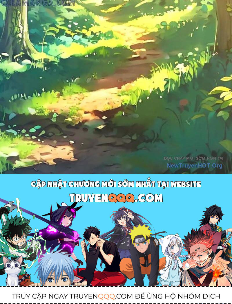 Thần Thú Quật Khởi Chapter 93 - Trang 2