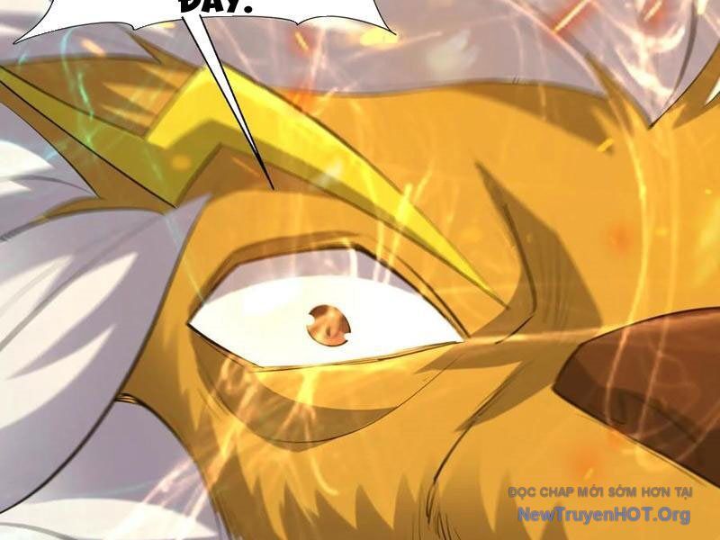 Thần Thú Quật Khởi Chapter 93 - Trang 2