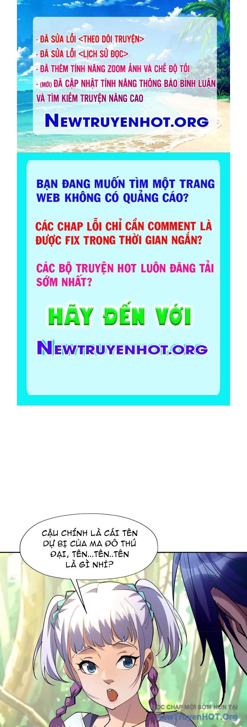 Thần Thú Quật Khởi Chapter 94 - Trang 2