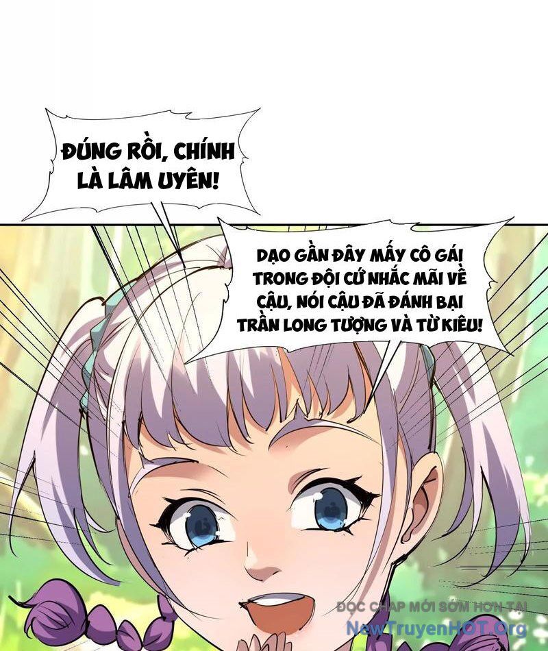Thần Thú Quật Khởi Chapter 94 - Trang 2