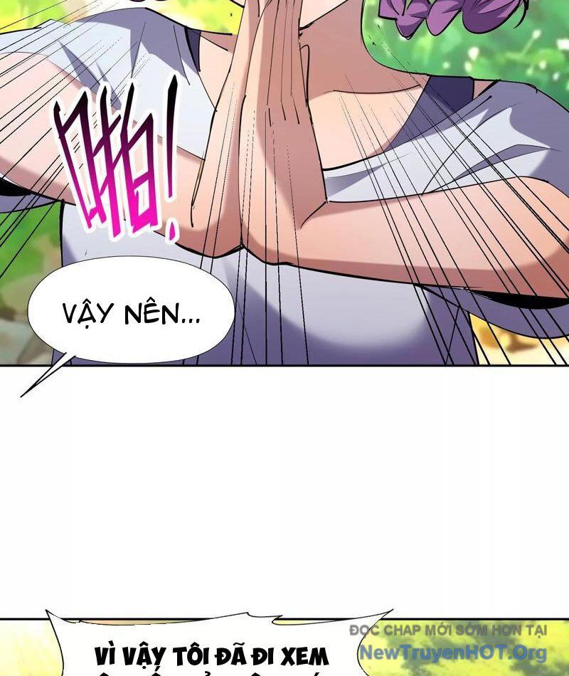 Thần Thú Quật Khởi Chapter 94 - Trang 2