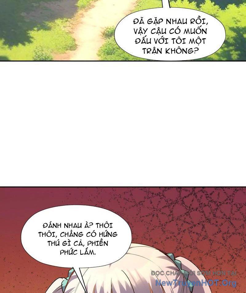 Thần Thú Quật Khởi Chapter 94 - Trang 2