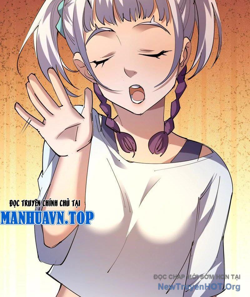 Thần Thú Quật Khởi Chapter 94 - Trang 2