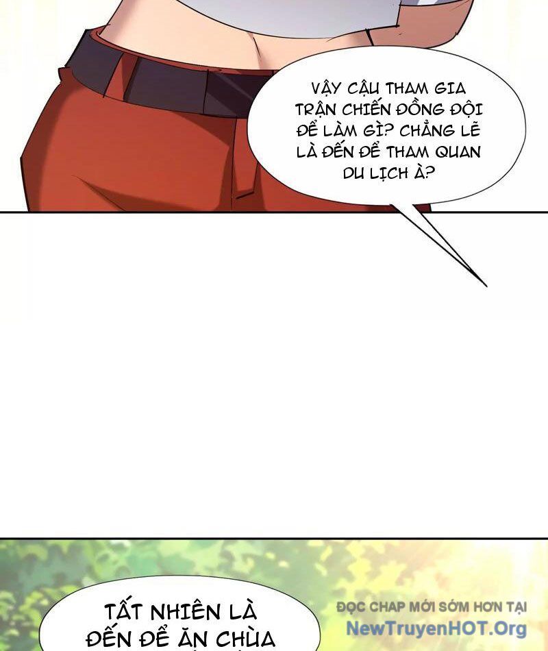 Thần Thú Quật Khởi Chapter 94 - Trang 2