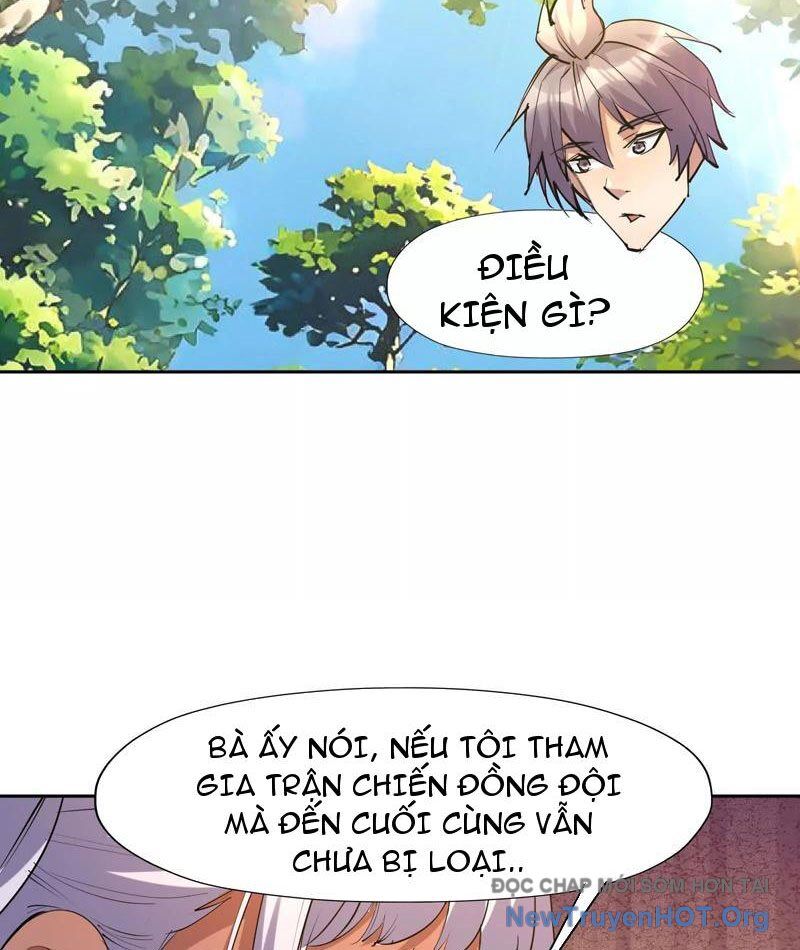 Thần Thú Quật Khởi Chapter 94 - Trang 2