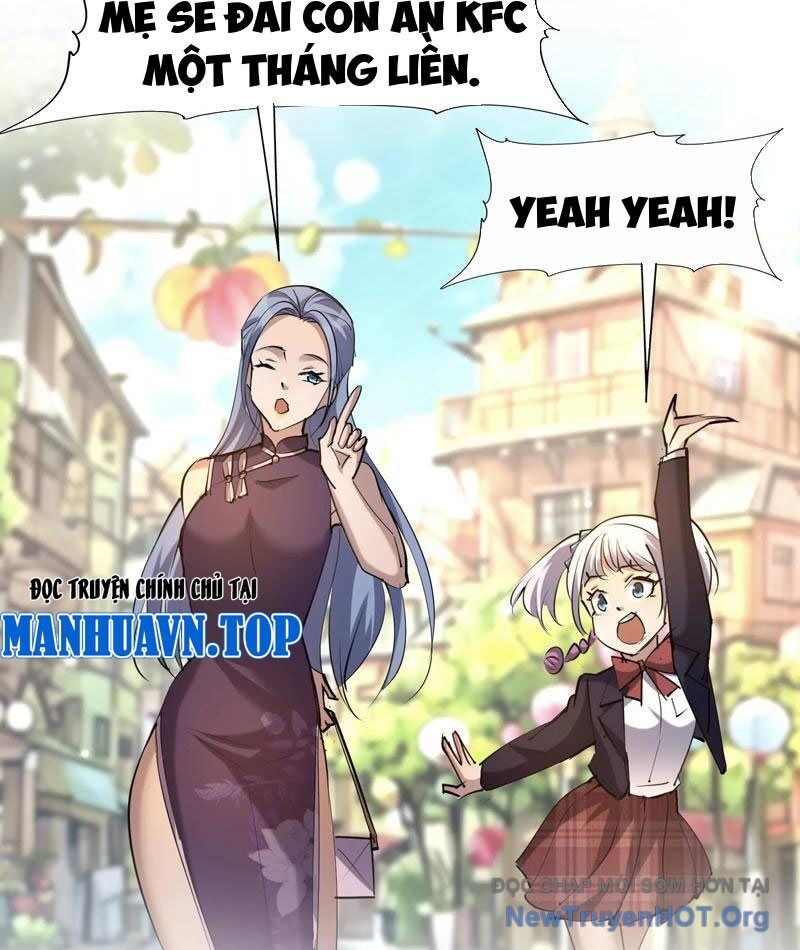 Thần Thú Quật Khởi Chapter 94 - Trang 2