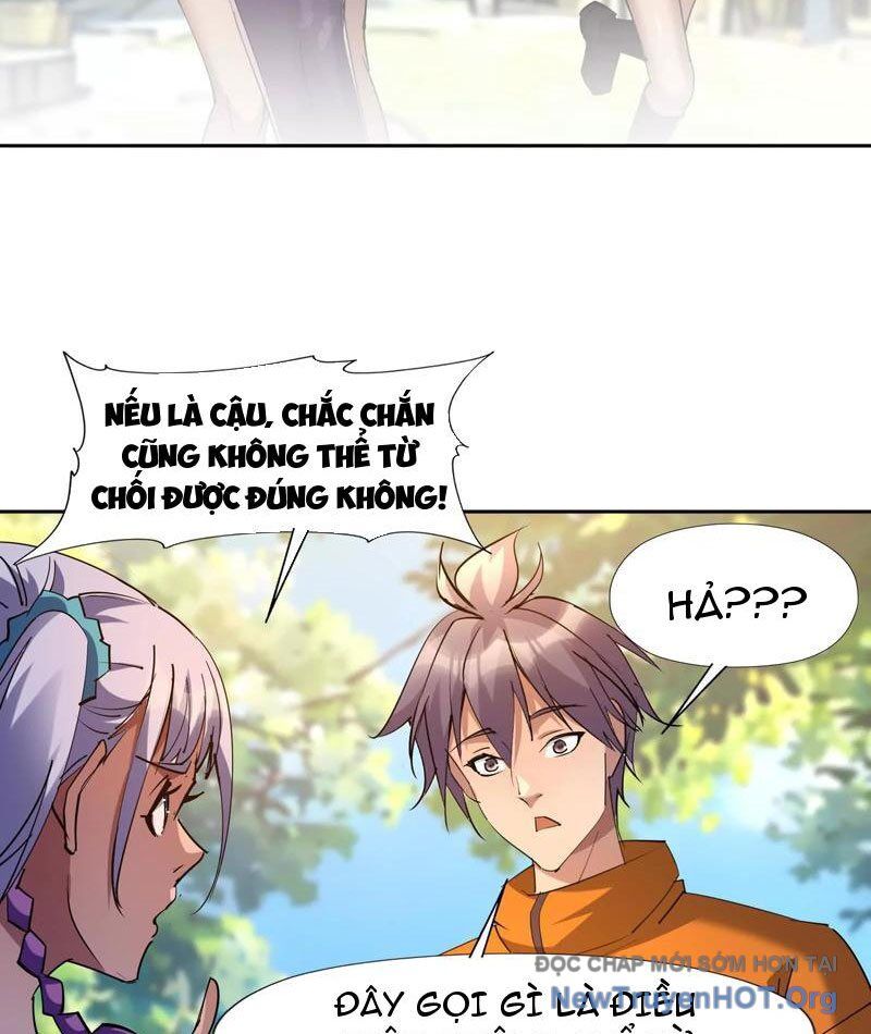 Thần Thú Quật Khởi Chapter 94 - Trang 2