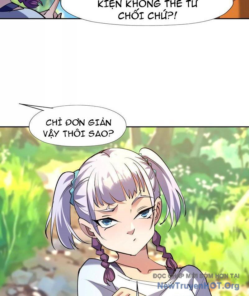 Thần Thú Quật Khởi Chapter 94 - Trang 2