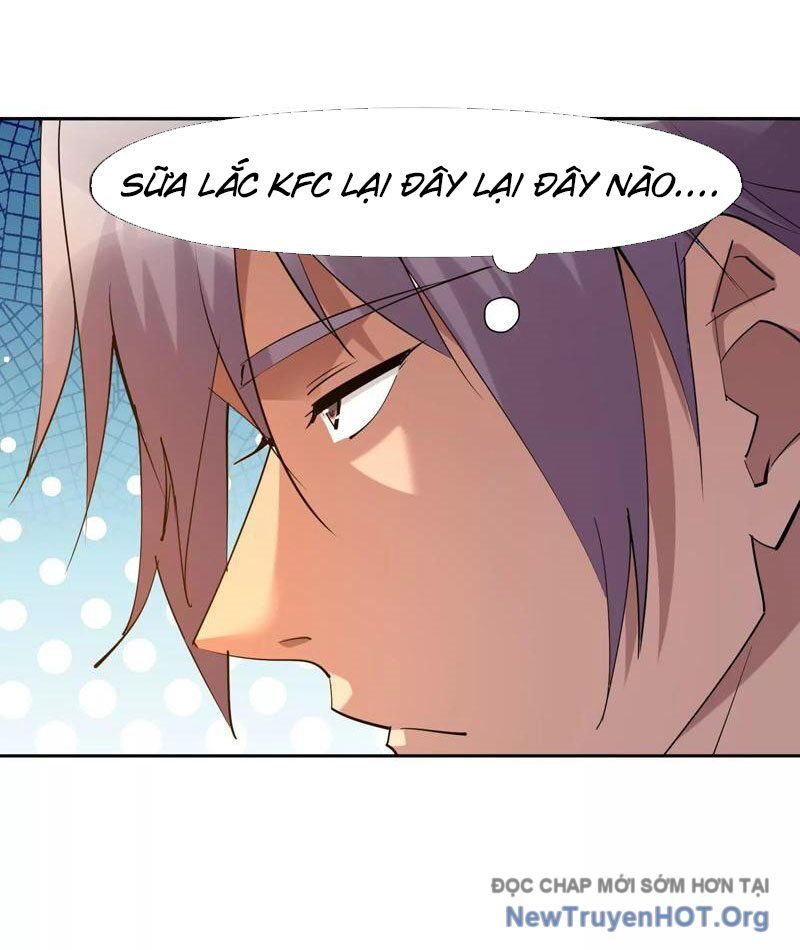 Thần Thú Quật Khởi Chapter 94 - Trang 2