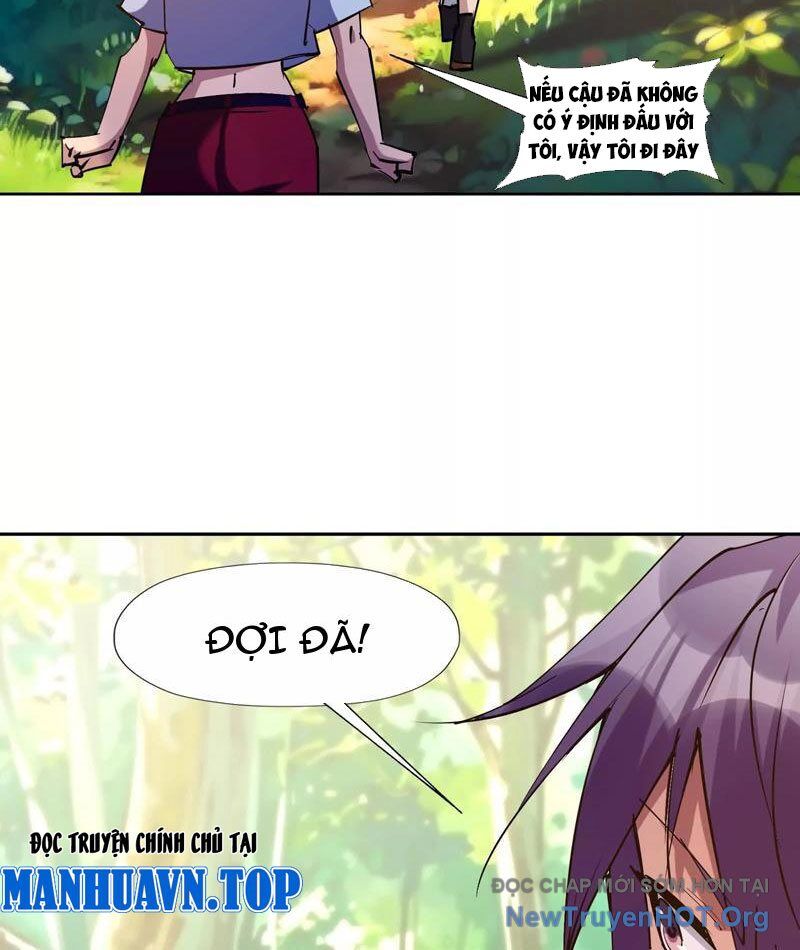 Thần Thú Quật Khởi Chapter 94 - Trang 2