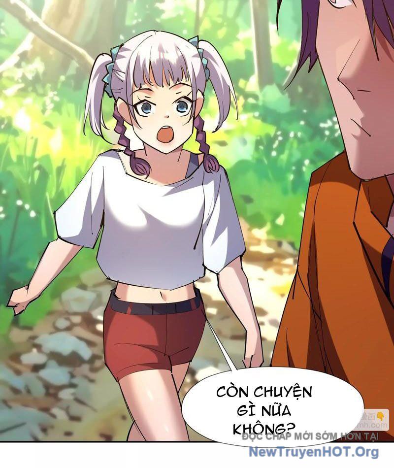 Thần Thú Quật Khởi Chapter 94 - Trang 2