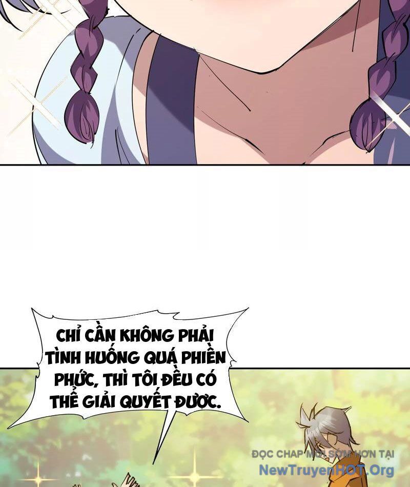 Thần Thú Quật Khởi Chapter 94 - Trang 2