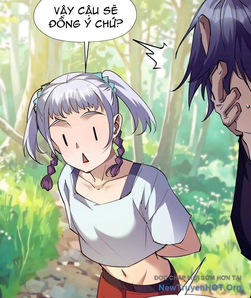 Thần Thú Quật Khởi Chapter 94 - Trang 2