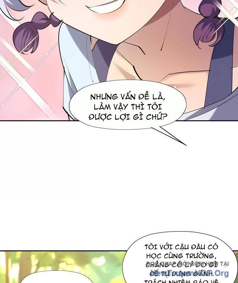 Thần Thú Quật Khởi Chapter 94 - Trang 2