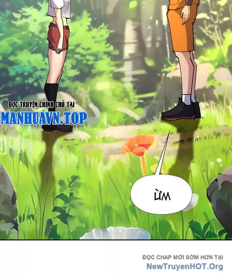 Thần Thú Quật Khởi Chapter 94 - Trang 2