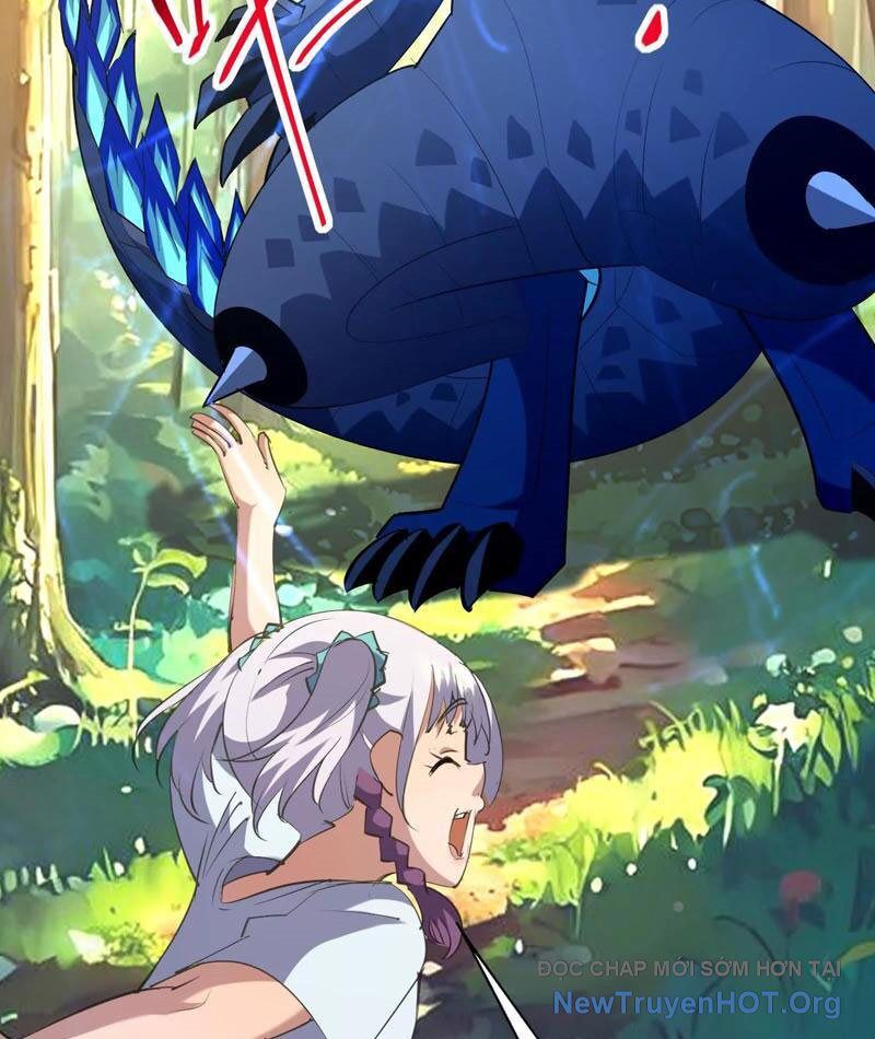 Thần Thú Quật Khởi Chapter 94 - Trang 2