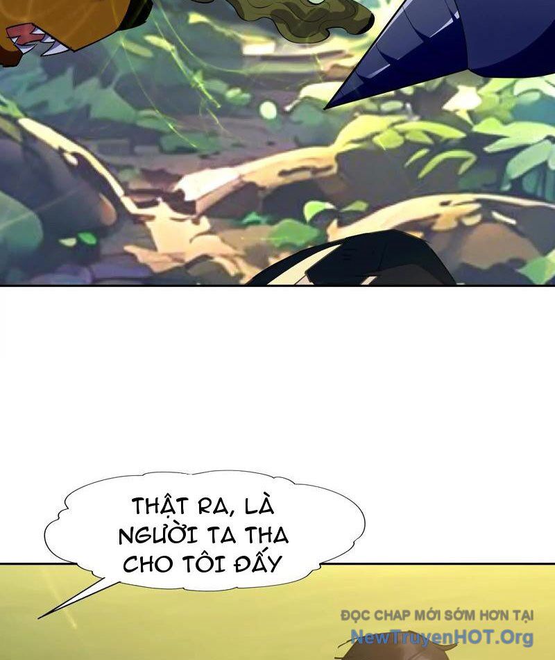 Thần Thú Quật Khởi Chapter 94 - Trang 2