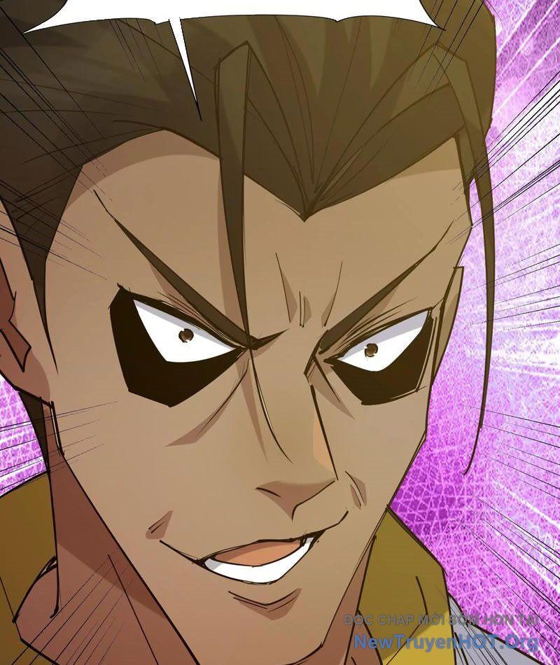 Thần Thú Quật Khởi Chapter 94 - Trang 2