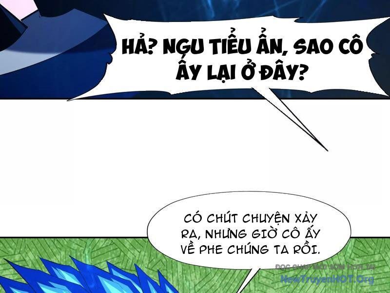 Thần Thú Quật Khởi Chapter 95 - Trang 2