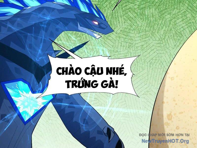 Thần Thú Quật Khởi Chapter 95 - Trang 2
