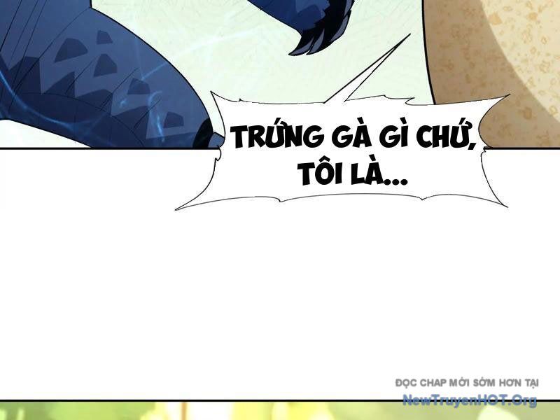 Thần Thú Quật Khởi Chapter 95 - Trang 2