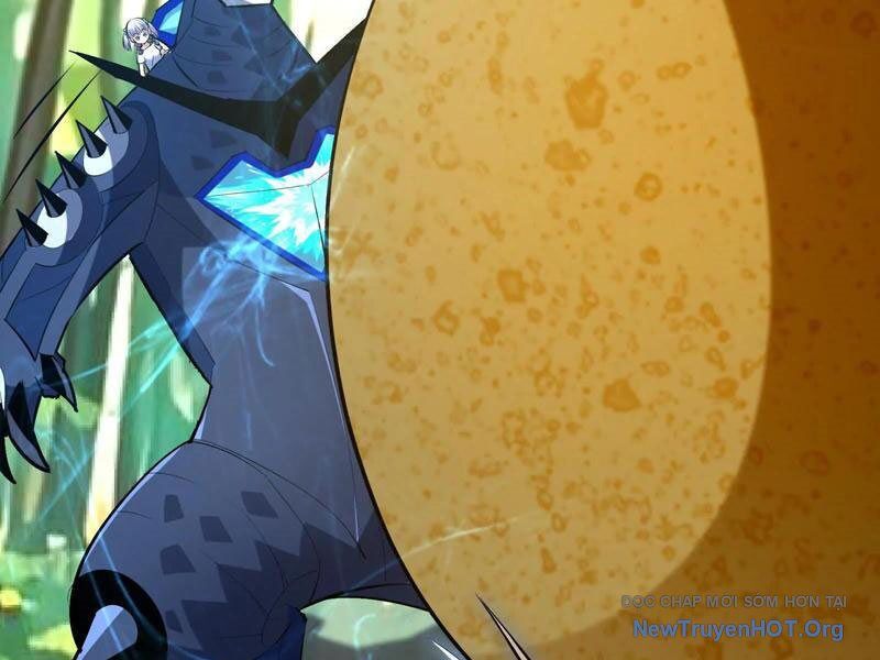 Thần Thú Quật Khởi Chapter 95 - Trang 2