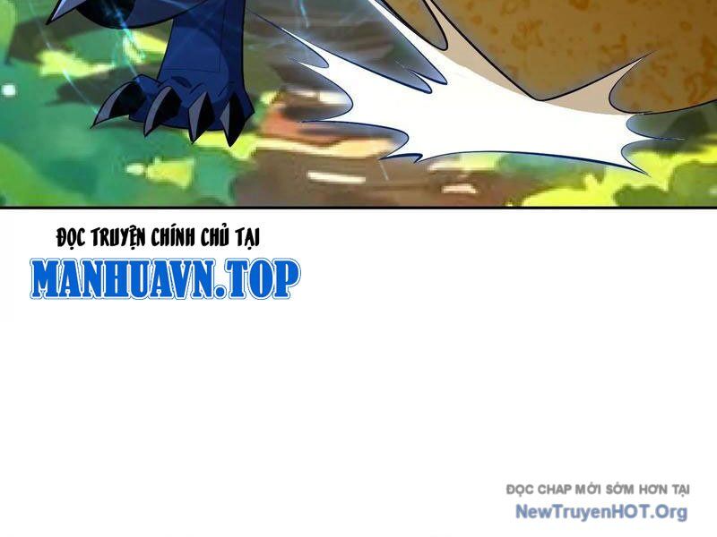 Thần Thú Quật Khởi Chapter 95 - Trang 2