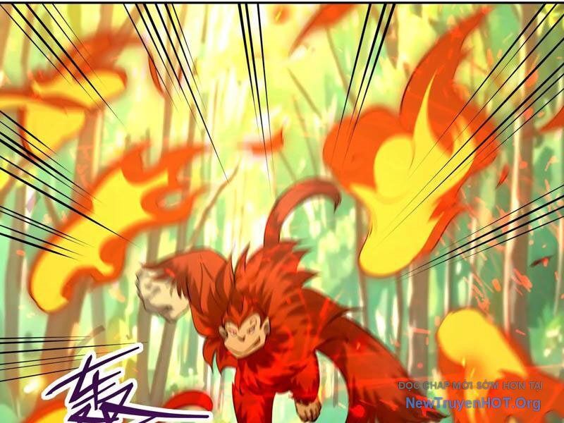 Thần Thú Quật Khởi Chapter 95 - Trang 2