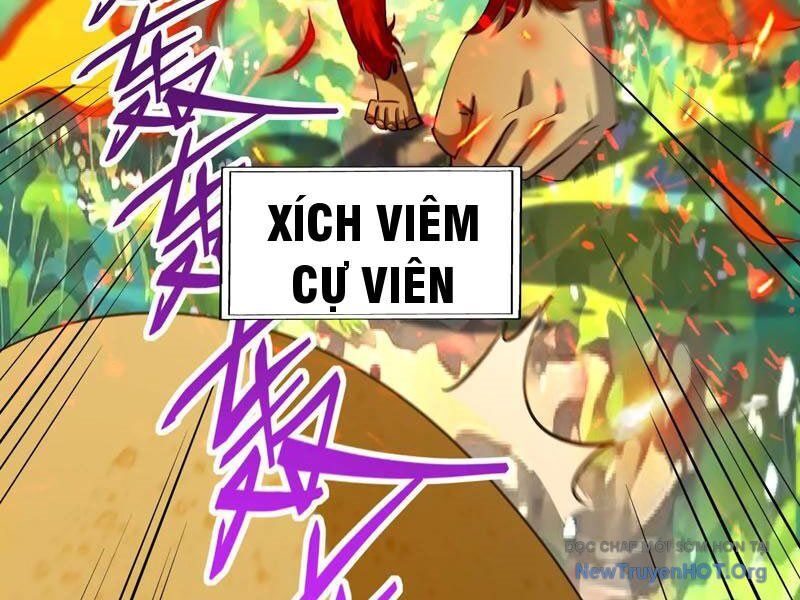 Thần Thú Quật Khởi Chapter 95 - Trang 2