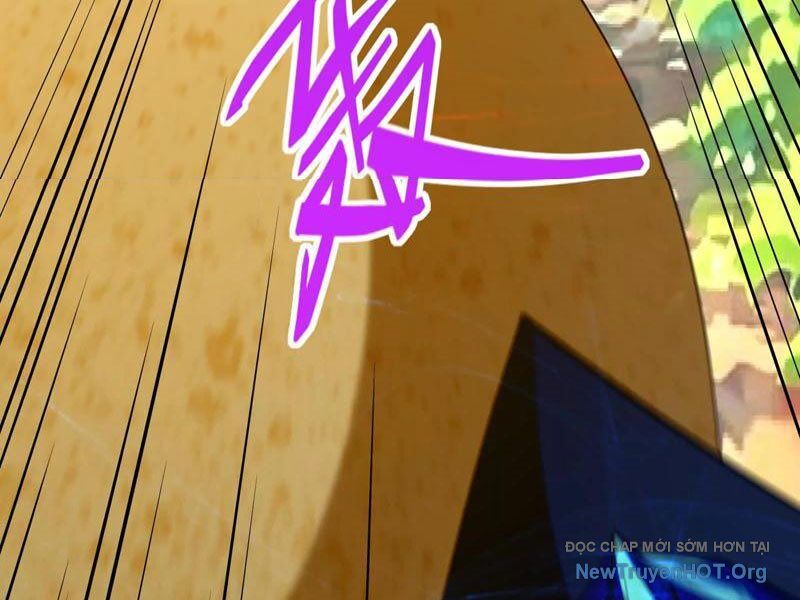 Thần Thú Quật Khởi Chapter 95 - Trang 2