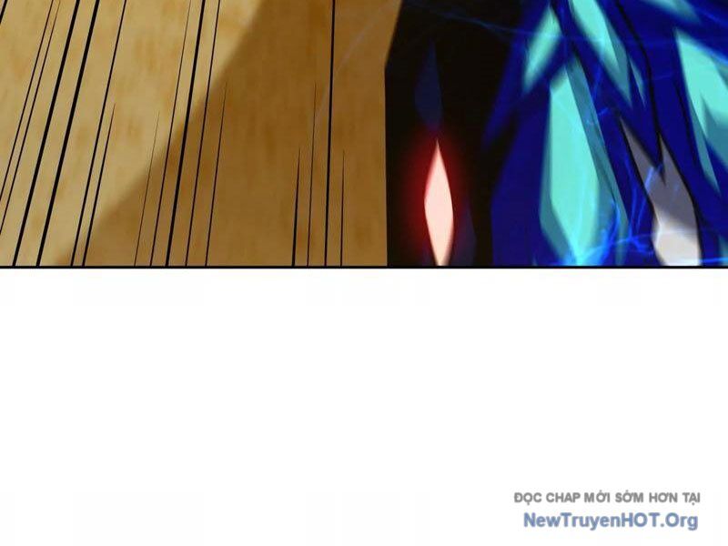 Thần Thú Quật Khởi Chapter 95 - Trang 2