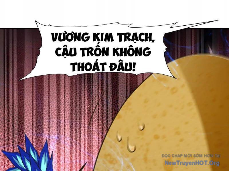 Thần Thú Quật Khởi Chapter 95 - Trang 2