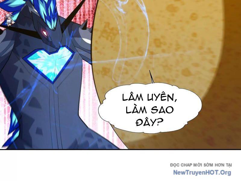 Thần Thú Quật Khởi Chapter 95 - Trang 2