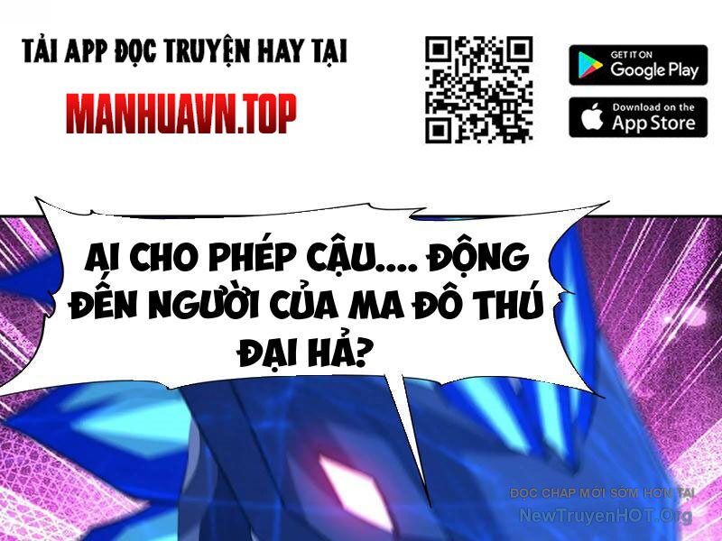 Thần Thú Quật Khởi Chapter 95 - Trang 2