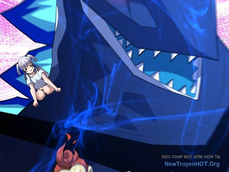 Thần Thú Quật Khởi Chapter 95 - Trang 2