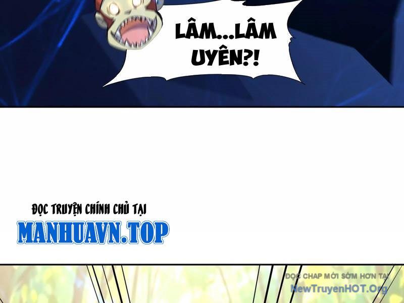 Thần Thú Quật Khởi Chapter 95 - Trang 2