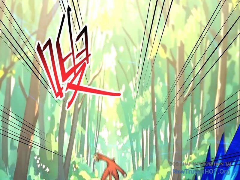 Thần Thú Quật Khởi Chapter 95 - Trang 2
