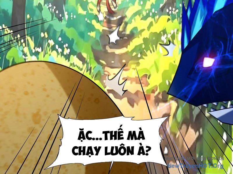 Thần Thú Quật Khởi Chapter 95 - Trang 2