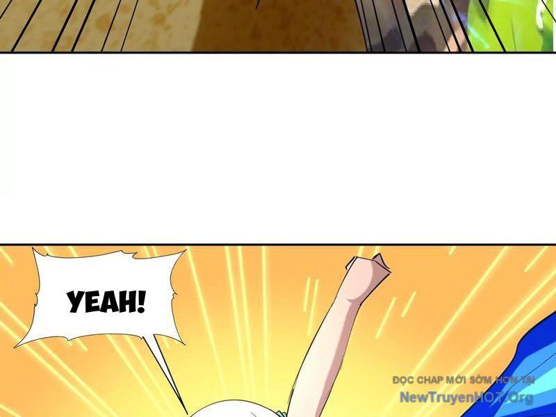 Thần Thú Quật Khởi Chapter 95 - Trang 2