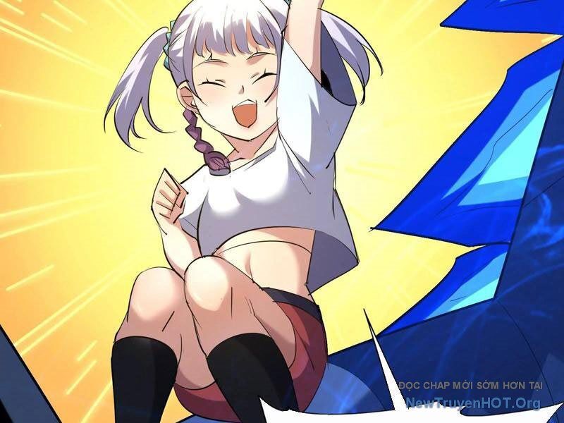 Thần Thú Quật Khởi Chapter 95 - Trang 2