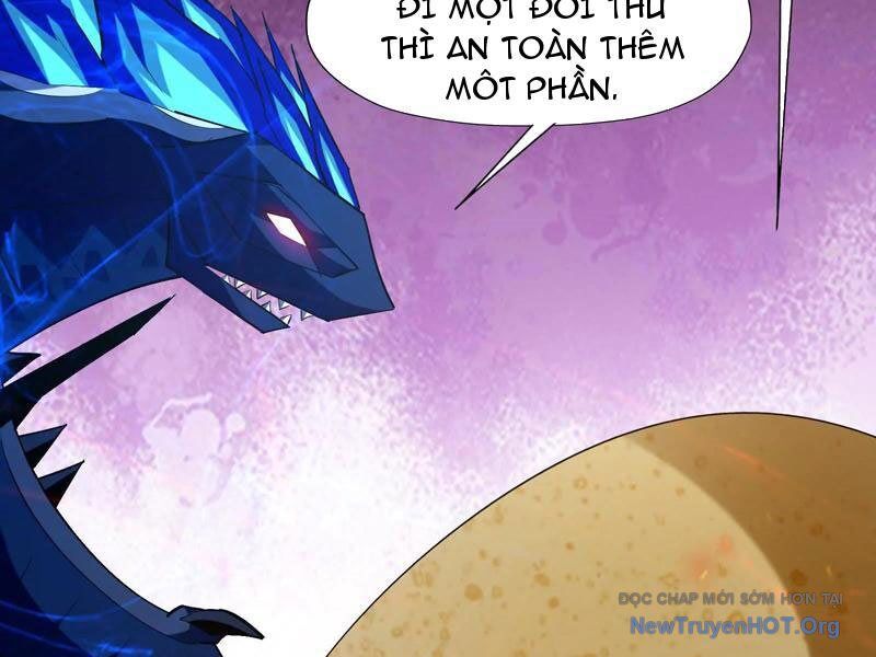 Thần Thú Quật Khởi Chapter 95 - Trang 2