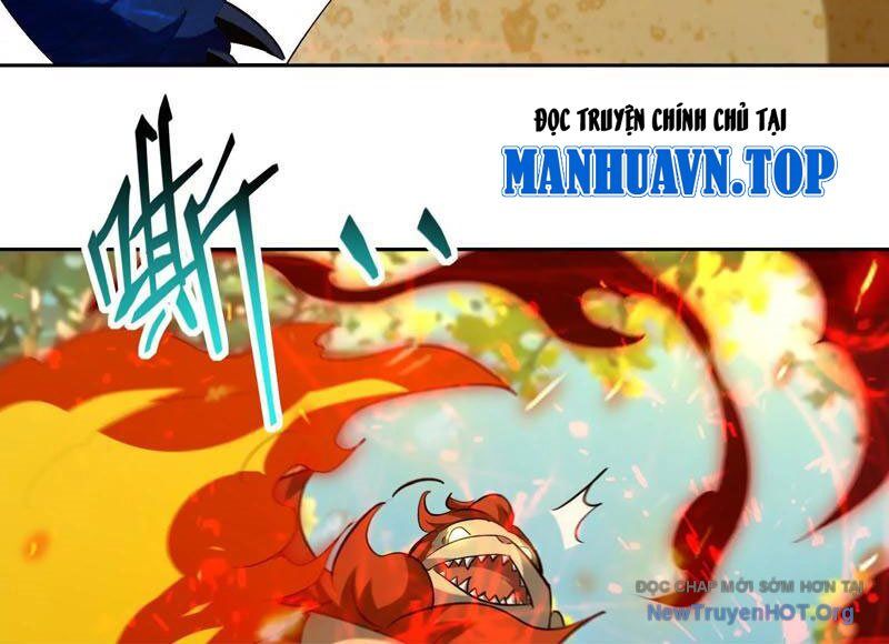 Thần Thú Quật Khởi Chapter 95 - Trang 2