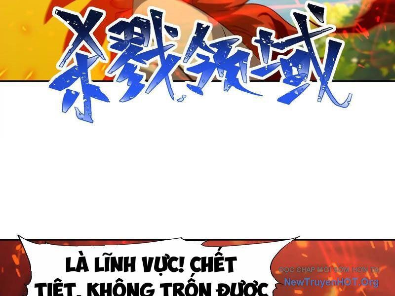 Thần Thú Quật Khởi Chapter 95 - Trang 2