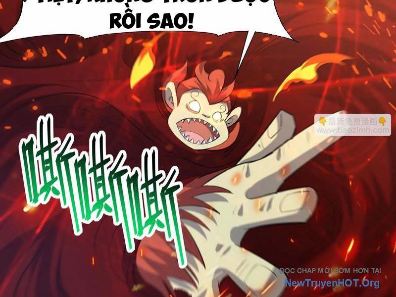 Thần Thú Quật Khởi Chapter 95 - Trang 2