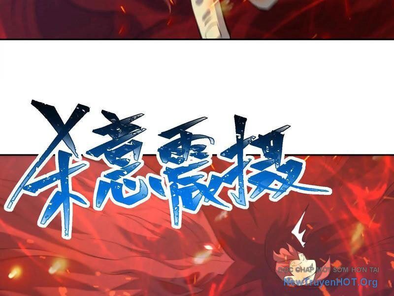 Thần Thú Quật Khởi Chapter 95 - Trang 2