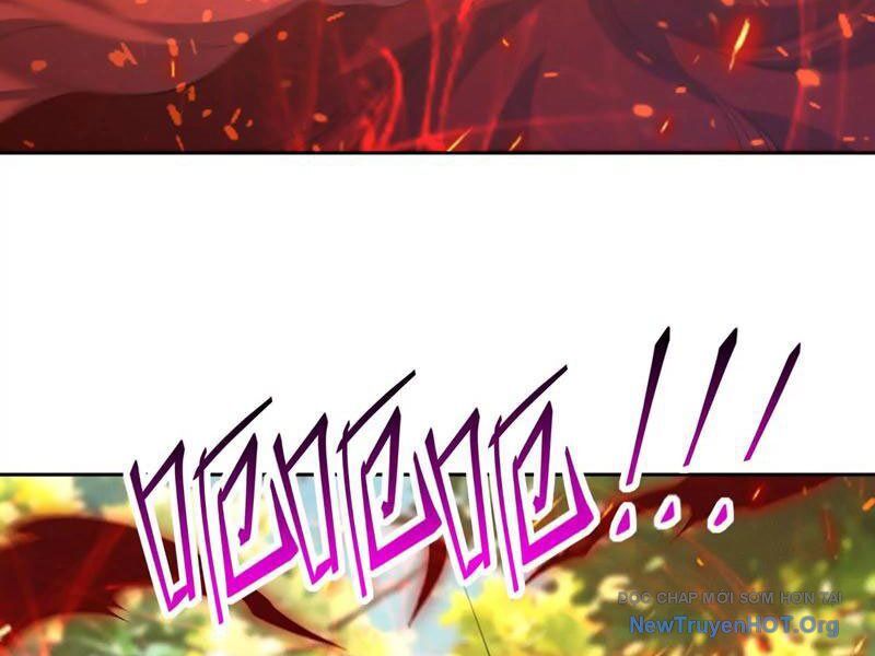 Thần Thú Quật Khởi Chapter 95 - Trang 2