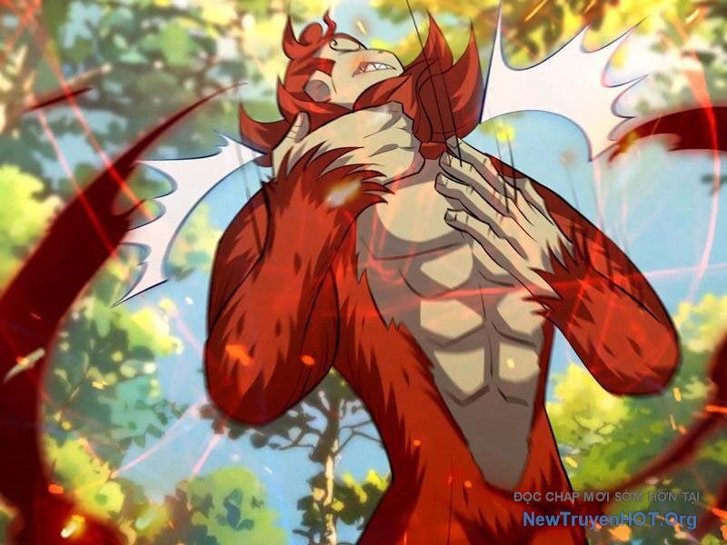 Thần Thú Quật Khởi Chapter 95 - Trang 2